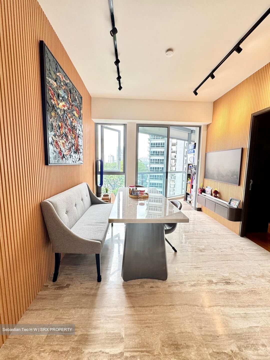 Neu At Novena (D11), Apartment #555764631